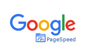 PageSpeed-Insights-Tool-Update