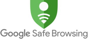 google safe browser
