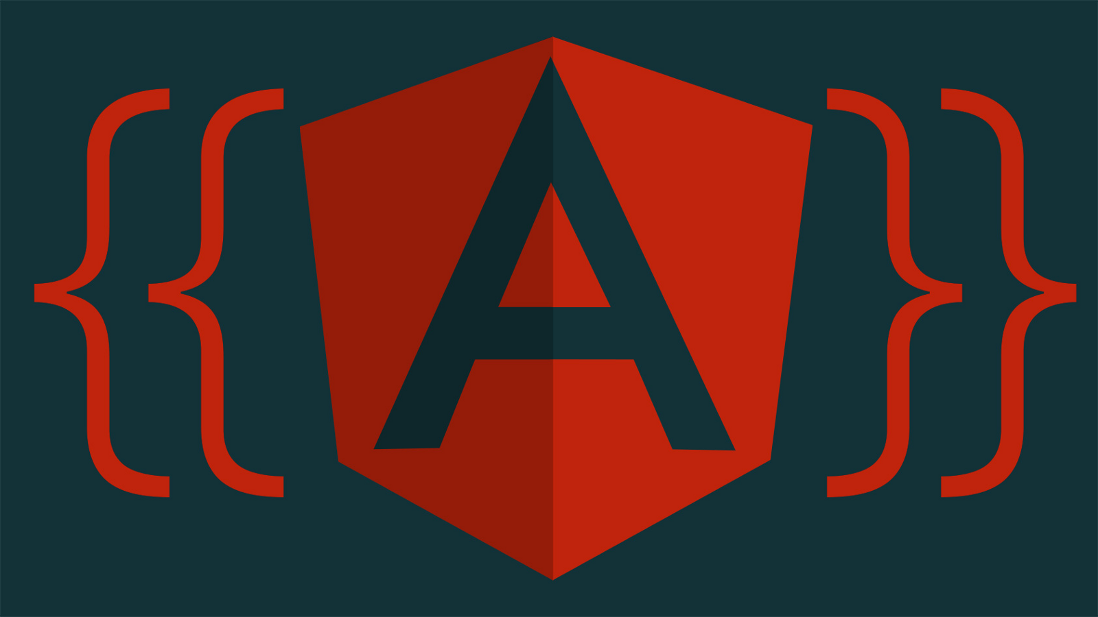 New Features of Angular 8