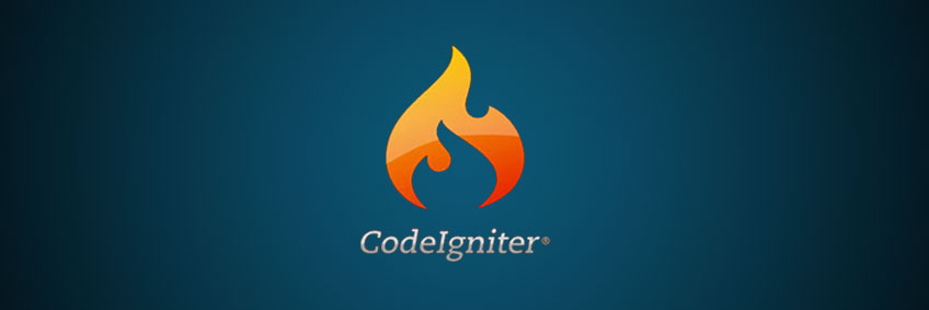 What is CodeIgniter? How does it Work? Features of CodeIgniter