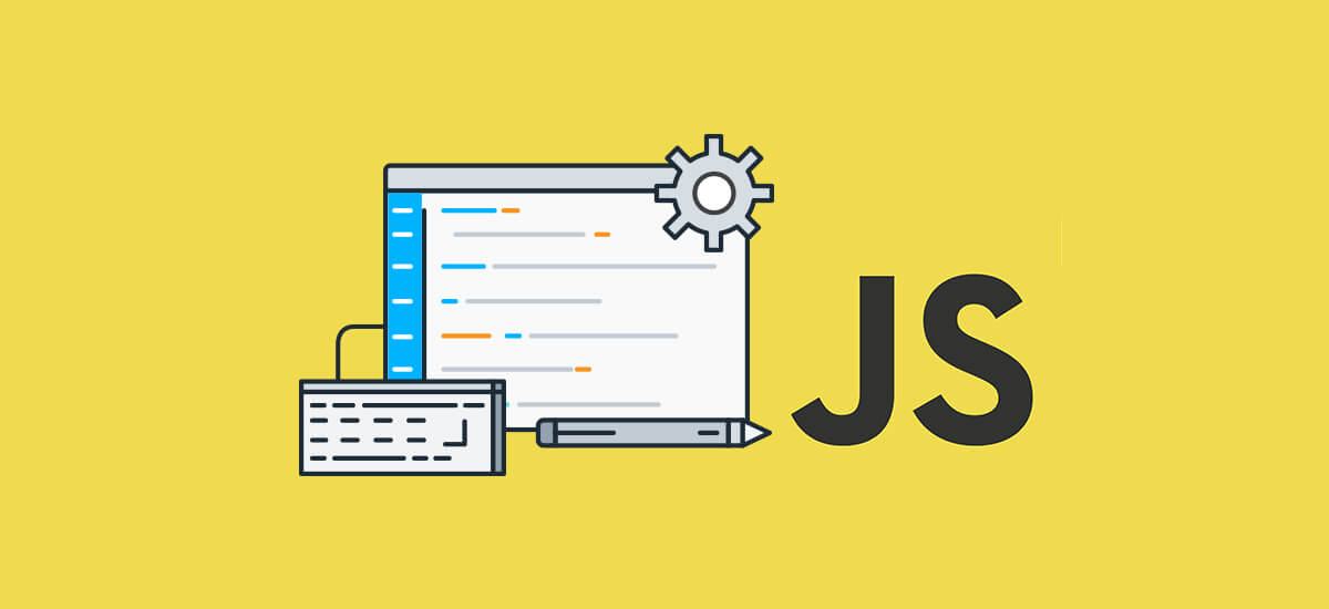 JavaScript Essential in Web-Development