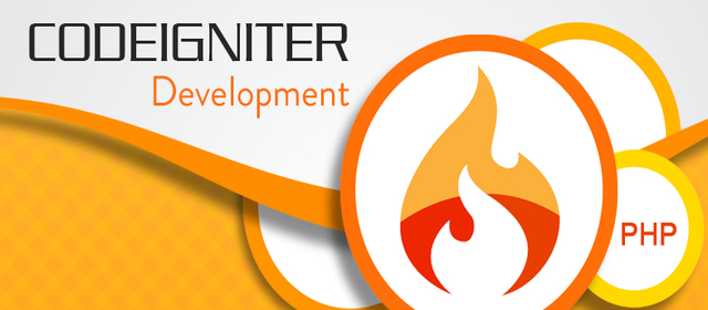 Download and Install Latest CodeIgniter Framework