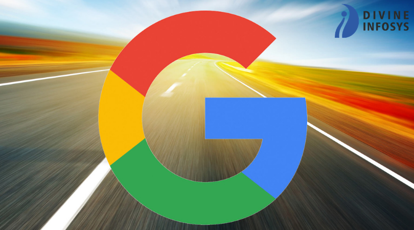 Google Search Console New Update with 3 New Feature Reports