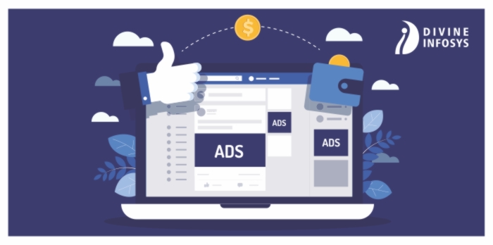 How to create Lead just in 10 step based ads in Facebook