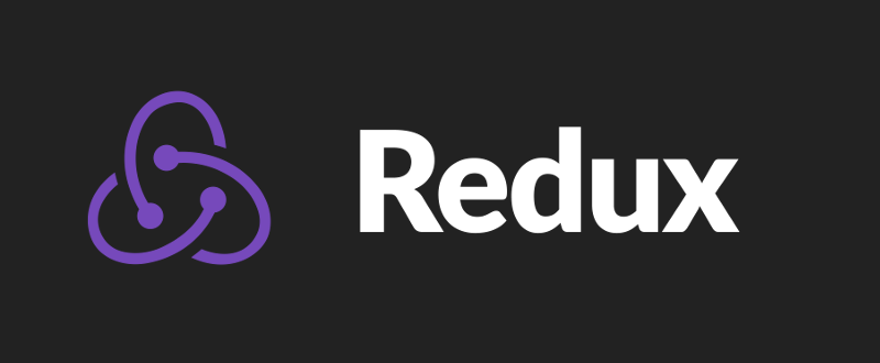 What Is Redux And How To Use it ?