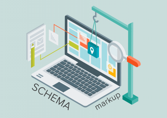 How to Compose Legitimate Schema Code and Learn why essential for Google SERP
