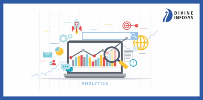 Check out the 9 Basic Analytical SEO feature for Every Website Design and Development