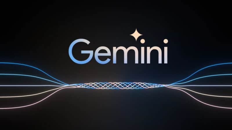 Google Gemini AI Model: Pioneering the Future of Artificial Intelligence