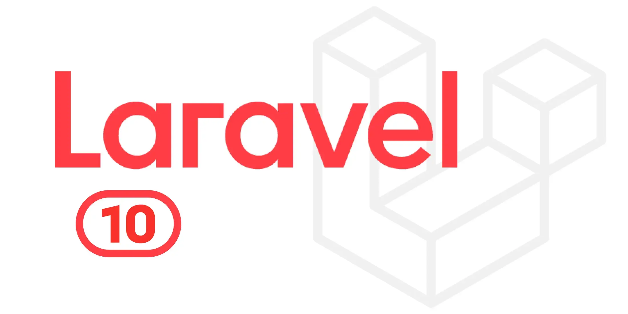 Explore the Latest Laravel Release: Version 10.37