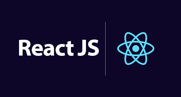 “React.js in 2024: The Latest Innovations, Libraries, and Upcoming Conferences”
