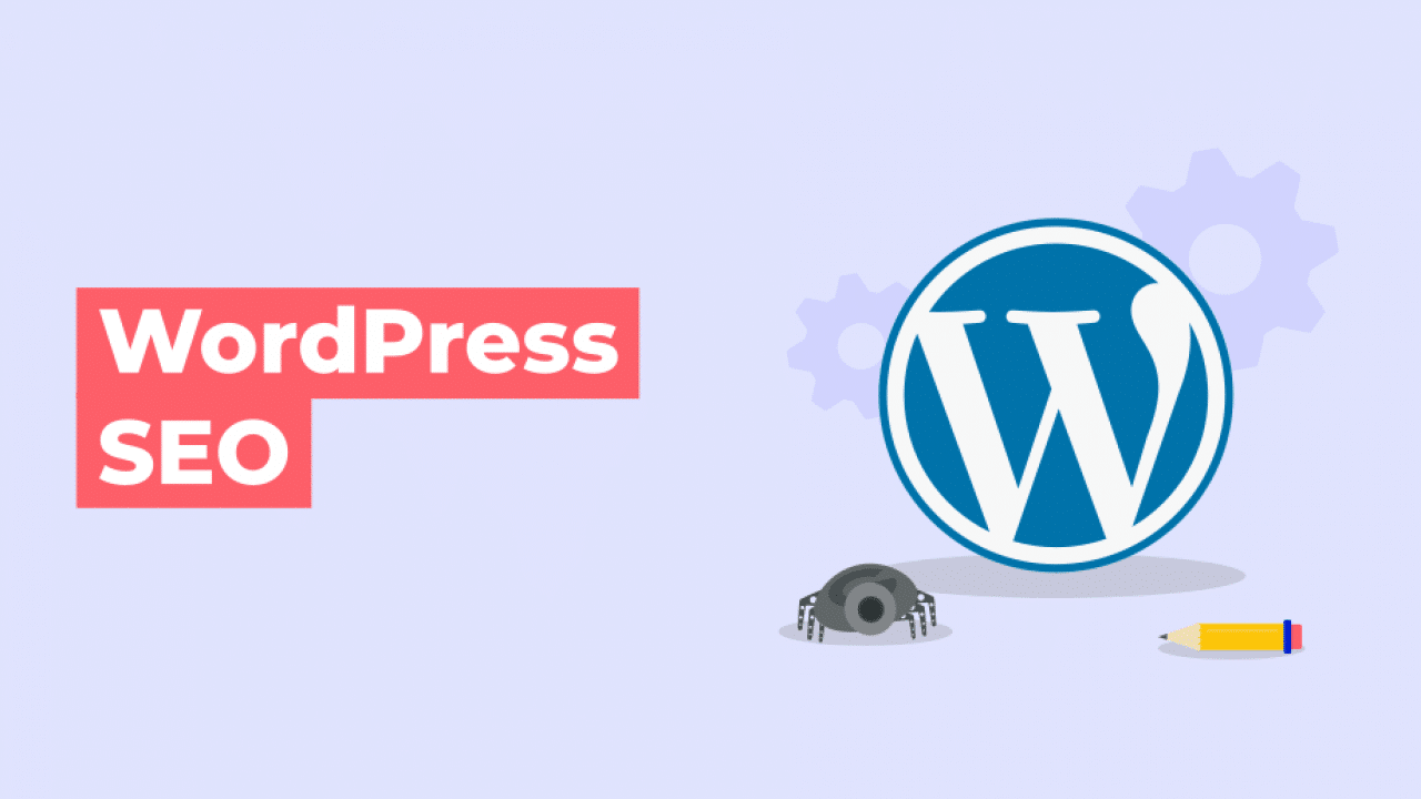 WordPress SEO Best Practices in 2024: Stay Ahead of the Game