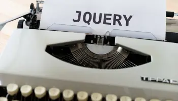 Look Who’s Back: jQuery 4.0.0 Is Now in Beta